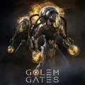 Digerati Golem Gates PC Game